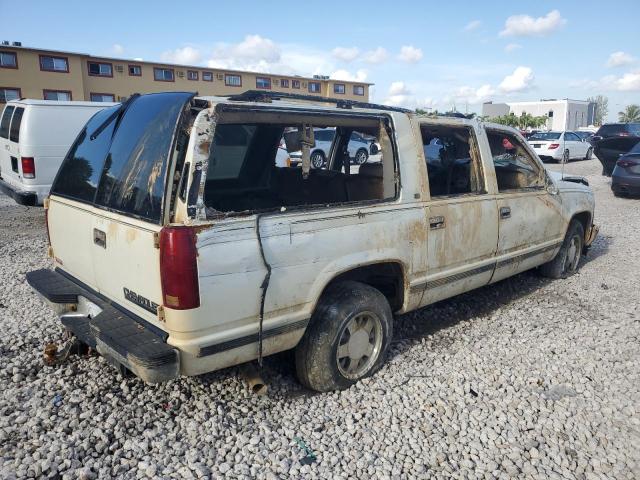 Aukcja sprzedaży 1997 Chevrolet Suburban, vin: 1GNEC16R0VJ393502, numer aukcji: 67283865