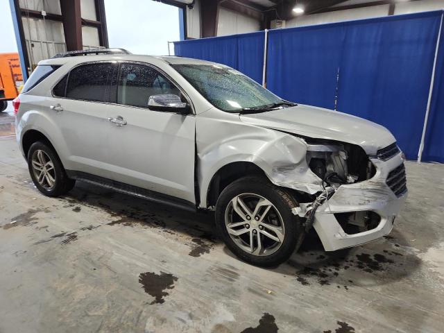 Aukcja sprzedaży 2016 Chevrolet Equinox Lt, vin: 2GNALDEK8G1162090, numer aukcji: 69849685