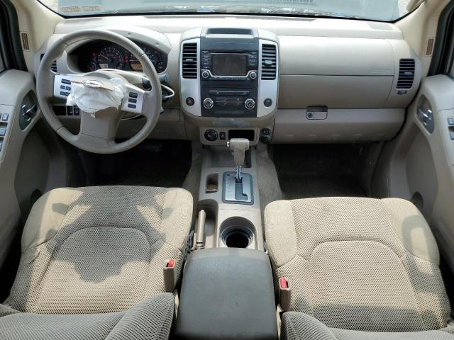Продаж на аукціоні авто 2018 Nissan Frontier, vin: 1N6AD0EV5JN746913, номер лоту: 65756675