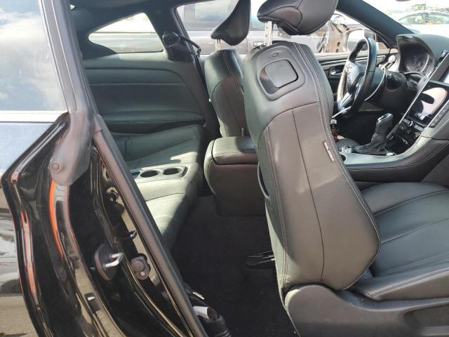 Продаж на аукціоні авто 2019 Infiniti Q60 Pure, vin: JN1EV7EK7KM231101, номер лоту: 68508165
