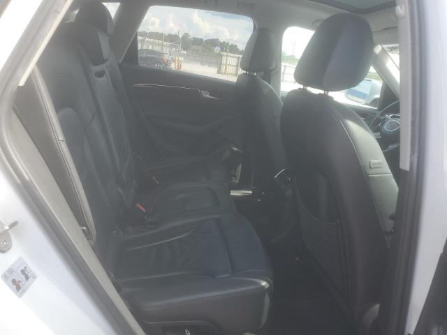 Продаж на аукціоні авто 2014 Audi Q5 Premium, vin: WA1CFAFP9EA005392, номер лоту: 68508495