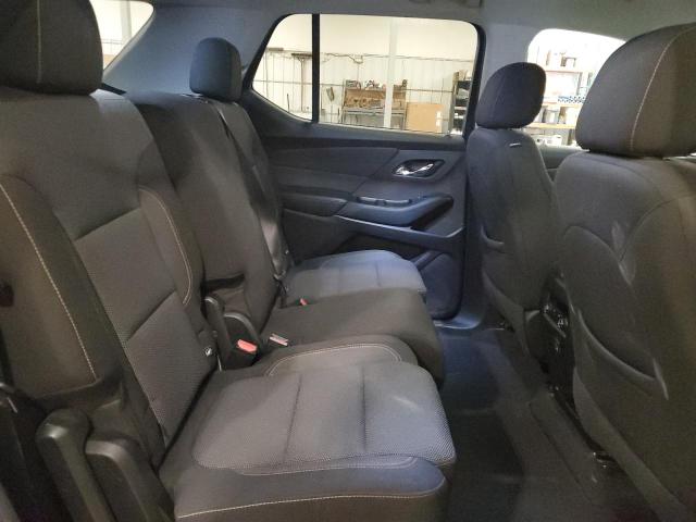 Продажа на аукционе авто 2021 Chevrolet Traverse L, vin: 1GNEVGKW3MJ161953, номер лота: 67364345