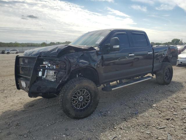 2019 Ford F250 მანქანა იყიდება აუქციონზე, vin: 1FT7W2BT7KEC39311, აუქციონის ნომერი: 70375755