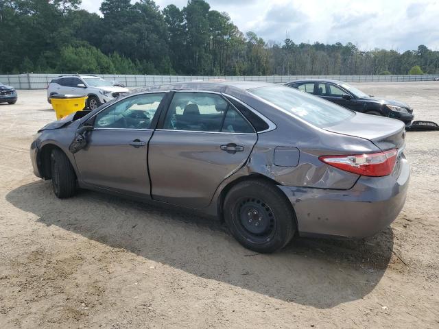 Продажа на аукционе авто 2017 Toyota Camry Le, vin: 4T1BF1FK4HU682595, номер лота: 69762565