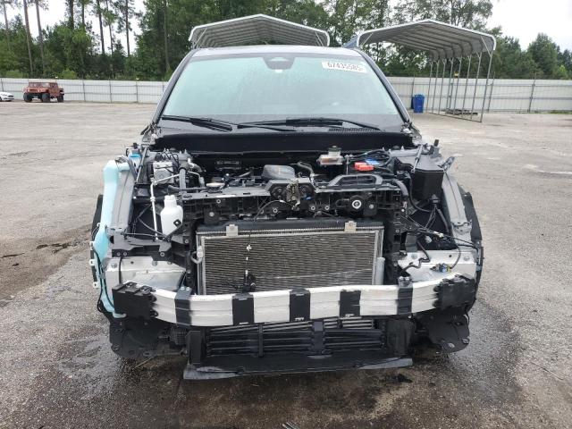 Aukcja sprzedaży 2024 Honda Cr-v Lx, vin: 2HKRS3H27RH302801, numer aukcji: 67435585