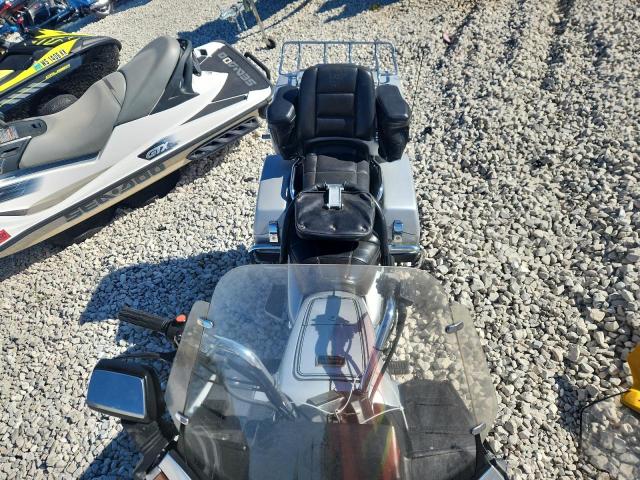 1985 Honda Gl1200 მანქანა იყიდება აუქციონზე, vin: 1HFSC1418FA108769, აუქციონის ნომერი: 69939125