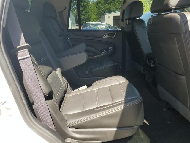 Продажа на аукционе авто 2017 Gmc Yukon, vin: 1GKS2CKJ3HR393871, номер лота: 68009035