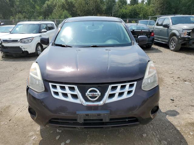 Aukcja sprzedaży 2011 Nissan Rogue, vin: JN8AS5MT1BW175121, numer aukcji: 69391635