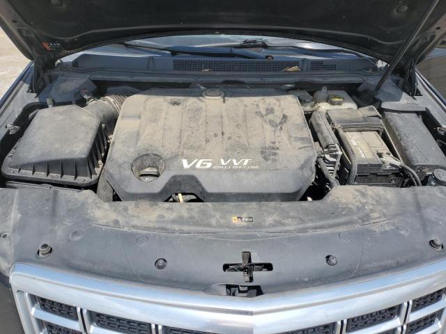 Aukcja sprzedaży 2015 Cadillac Xts, vin: 2G61M5S34F9170327, numer aukcji: 67369365