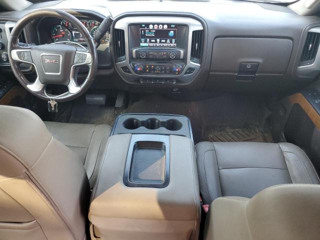 Продажа на аукционе авто 2018 Gmc Sierra K15, vin: 3GTU2NEC2JG253099, номер лота: 68547915