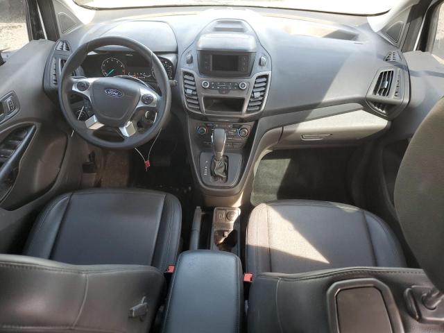 Aukcja sprzedaży 2022 Ford Transit Connect Xl, vin: NM0GS9E28N1531565, numer aukcji: 70400715