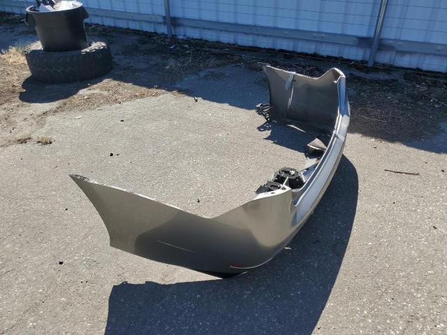 Продажа на аукционе авто 2017 Lexus Gs 350 Bas, vin: JTHCZ1BL7HA005782, номер лота: 68139115