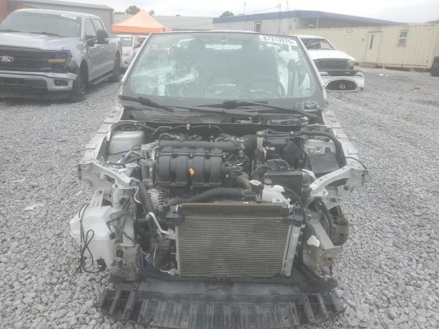 Auction sale of the 2015 Nissan Sentra S, vin: 3N1AB7AP3FY372842, lot number: 67313575