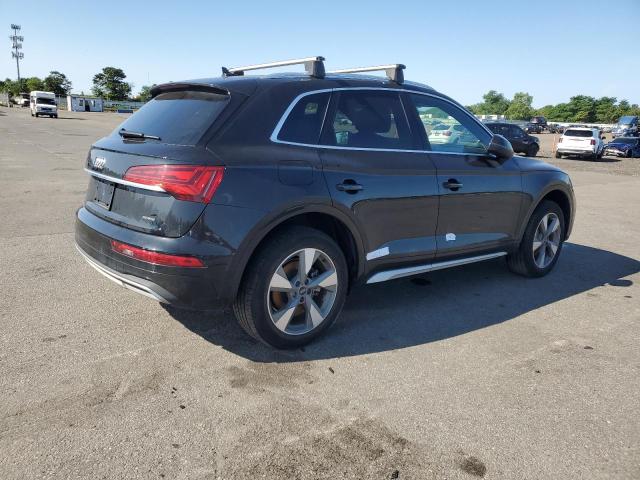 Продажа на аукционе авто 2023 Audi Q5 Premium, vin: WA1BBAFY2P2084790, номер лота: 68074135
