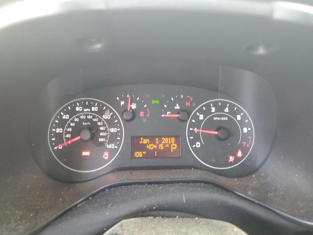 68540345 :رقم المزاد ، ZFBHRFABXN6X65929 vin ، 2022 Ram Promaster City مزاد بيع