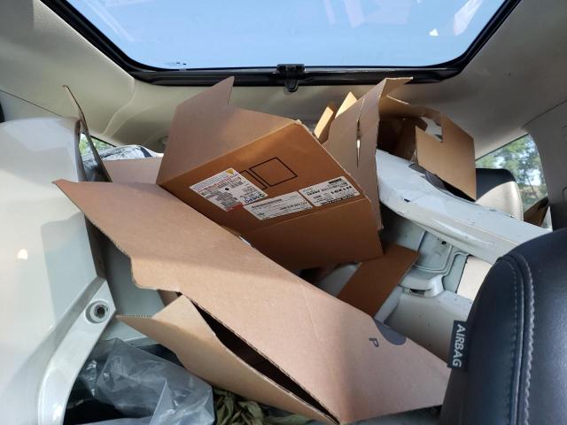 Aukcja sprzedaży 2017 Gmc Acadia Limited, vin: 1GKKVSKD8HJ317668, numer aukcji: 67192695