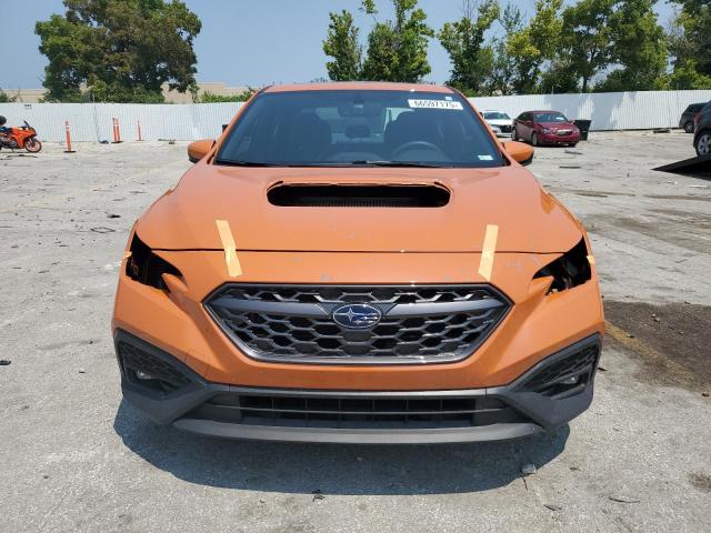 Aukcja sprzedaży 2023 Subaru Wrx Premium, vin: JF1VBAF69P9818677, numer aukcji: 66597175