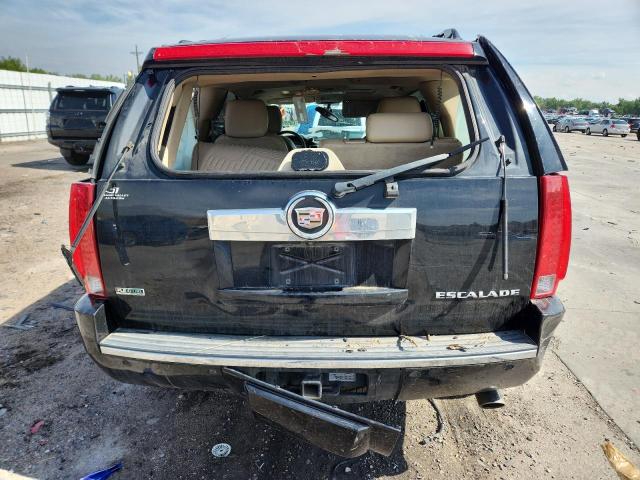 Продаж на аукціоні авто 2012 Cadillac Escalade L, vin: 1GYS4BEFXCR162637, номер лоту: 69895045
