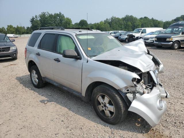 2009 Ford Escape მანქანა იყიდება აუქციონზე, vin: 1FMCU93G69KB79589, აუქციონის ნომერი: 67207745