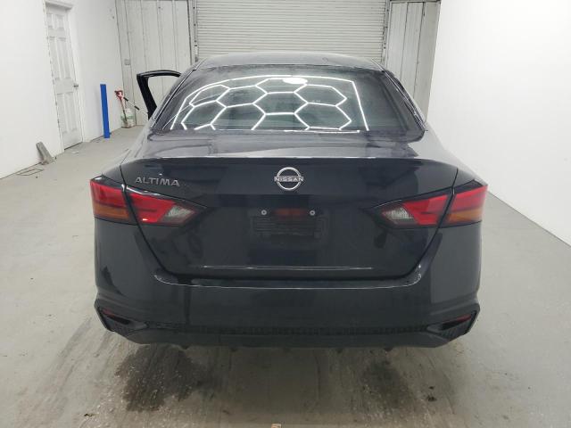 2024 Nissan Altima მანქანა იყიდება აუქციონზე, vin: 1N4BL4BV4RN367876, აუქციონის ნომერი: 94771625