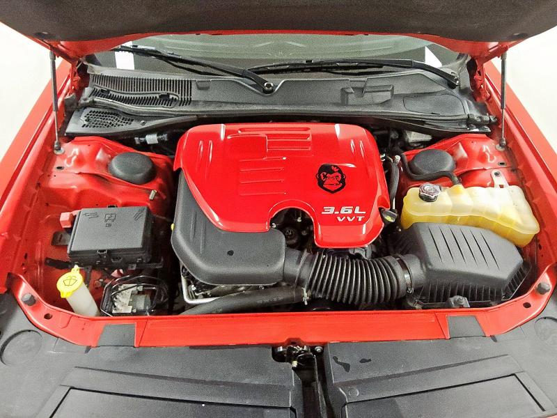 Продажа на аукционе авто 2020 Dodge Challenger, vin: 2C3CDZAG9LH110339, номер лота: 69461505