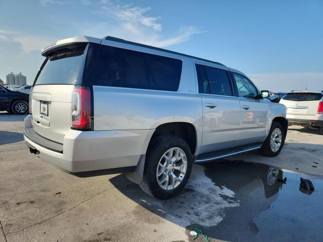 Aukcja sprzedaży 2019 Gmc Yukon Xl, vin: 1GKS1JKC2KR328090, numer aukcji: 70092115
