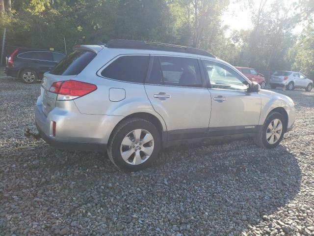 2012 Subaru Outback მანქანა იყიდება აუქციონზე, vin: 4S4BRBJCXC3256390, აუქციონის ნომერი: 70542265