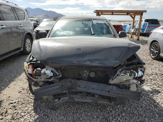 Продаж на аукціоні авто 2008 Subaru Impreza, vin: JF1GE61698H519976, номер лоту: 69985385