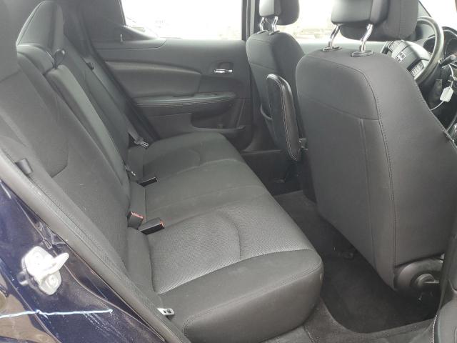 Продаж на аукціоні авто 2013 Dodge Avenger Se, vin: 1C3CDZAB6DN753230, номер лоту: 68534935
