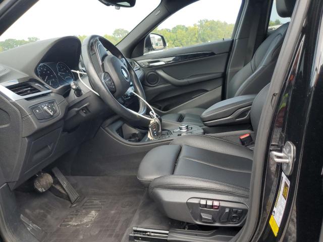 Aukcja sprzedaży 2022 Bmw X2, vin: WBXYH9C03N5U12955, numer aukcji: 69643745