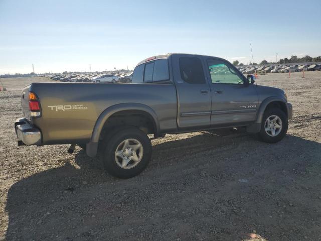 2003 Toyota Tundra მანქანა იყიდება აუქციონზე, vin: 5TBBT44153S338188, აუქციონის ნომერი: 67982195