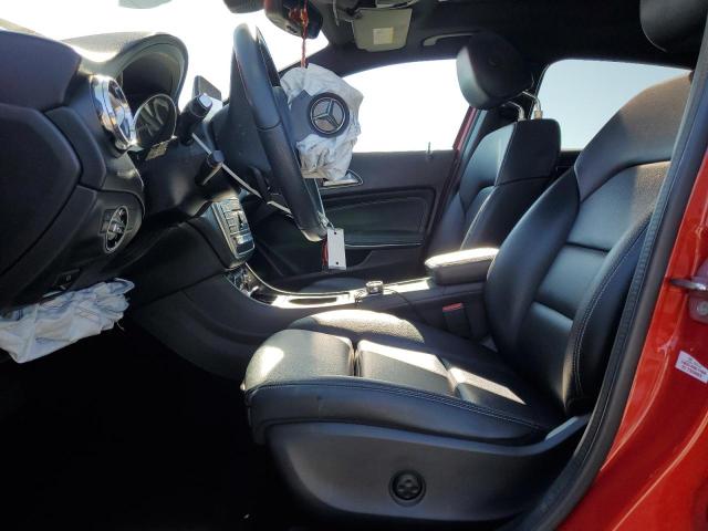 Aukcja sprzedaży 2020 Mercedes-benz Gla, vin: WDCTG4EB2LJ689770, numer aukcji: 66761825
