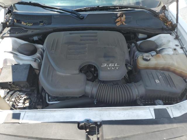70807375 :رقم المزاد ، 2C3CDZAG8LH215082 vin ، 2020 Dodge Challenger Sxt مزاد بيع