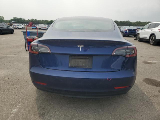 Продаж на аукціоні авто 2019 Tesla Model 3, vin: 5YJ3E1EA1KF299587, номер лоту: 67464055