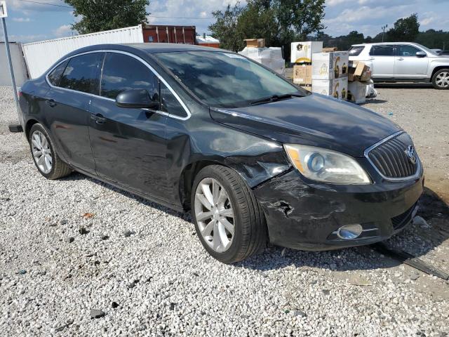 70847445 :رقم المزاد ، 1G4PR5SK5F4177477 vin ، 2015 Buick Verano مزاد بيع