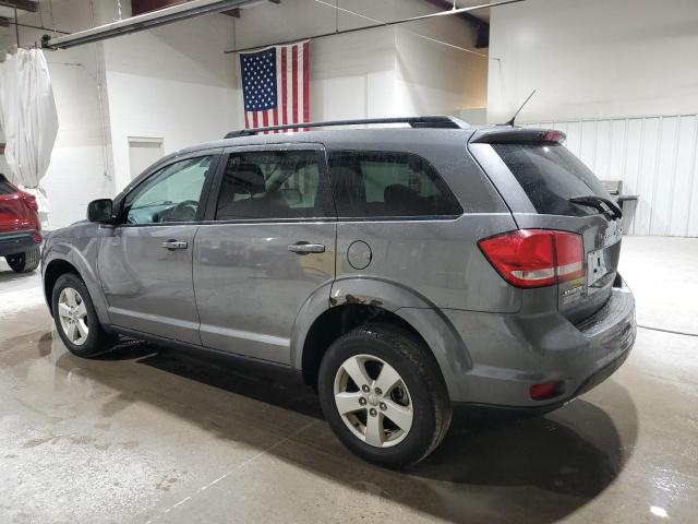 Aukcja sprzedaży 2012 Dodge Journey, vin: 3C4PDCBB0CT373839, numer aukcji: 69454775