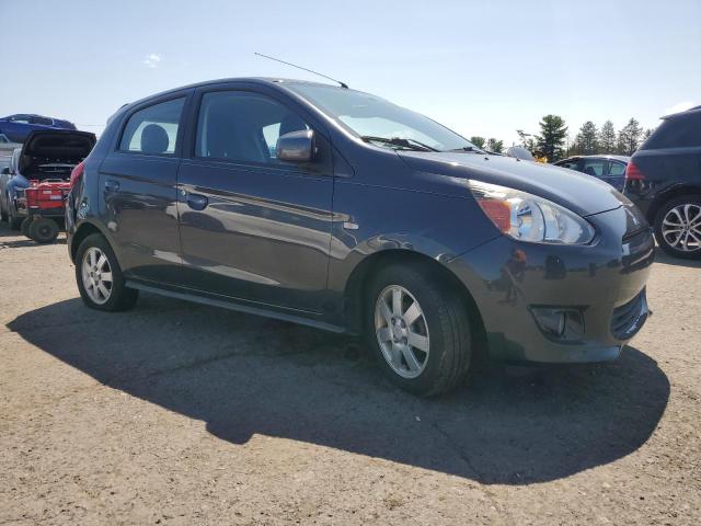 Aukcja sprzedaży 2014 Mitsubishi Mirage, vin: ML32A4HJ2EH006484, numer aukcji: 68158015
