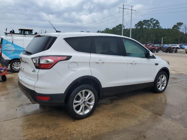 Aukcja sprzedaży 2017 Ford Escape Se, vin: 1FMCU0GD7HUB08836, numer aukcji: 69936155