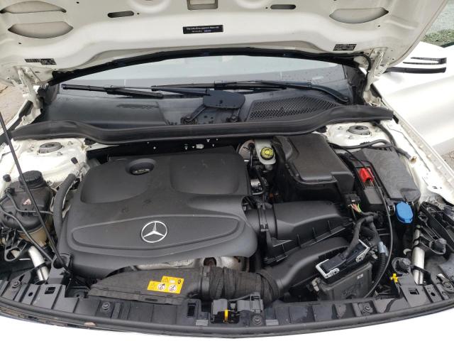 67537625 :رقم المزاد ، WDCTG4GB6KJ590820 vin ، 2019 Mercedes-benz Gla 250 4m مزاد بيع