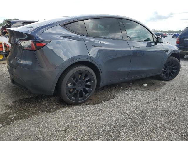 Продаж на аукціоні авто 2022 Tesla Model Y, vin: 7SAYGDEE2NF310883, номер лоту: 67126715