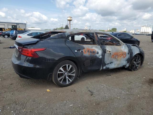 Aukcja sprzedaży 2017 Nissan Maxima, vin: 1N4AA6AP3HC391659, numer aukcji: 67722255