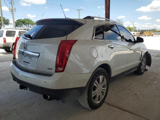 Aukcja sprzedaży 2015 Cadillac Srx, vin: 3GYFNBE31FS559255, numer aukcji: 69422015