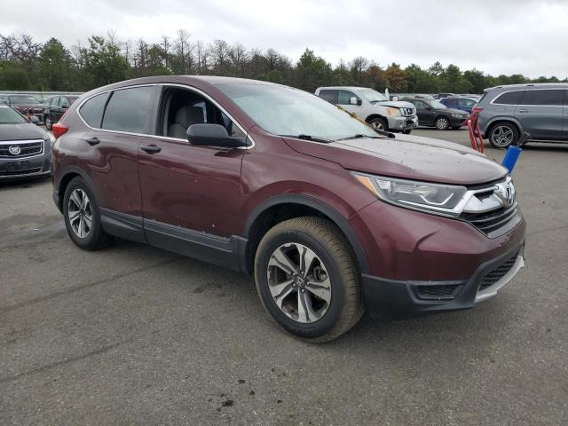 Aukcja sprzedaży 2019 Honda Cr-v, vin: 5J6RW6H3XKL005130, numer aukcji: 68721465