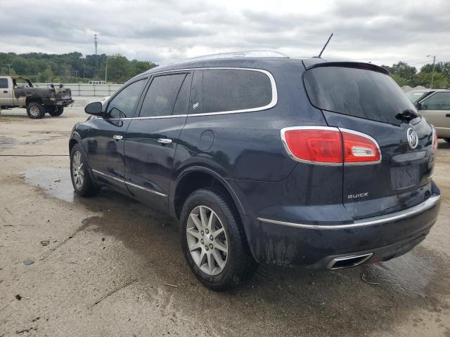 69267545 :رقم المزاد ، 5GAKVBKD6FJ291999 vin ، 2015 Buick Enclave مزاد بيع