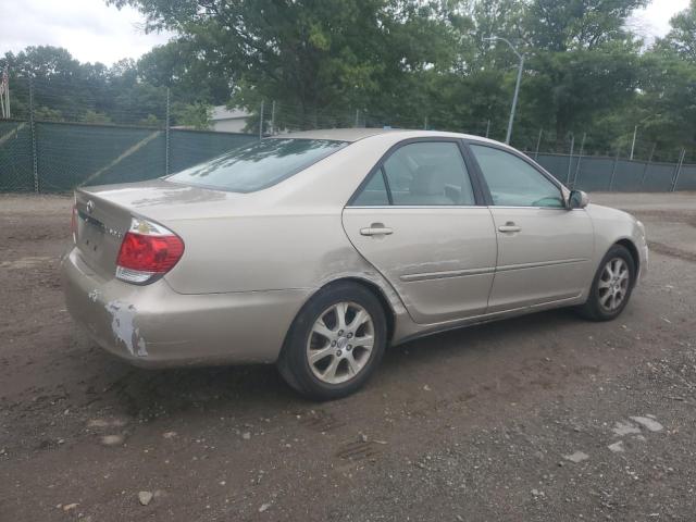 66858995 :رقم المزاد ، 4T1BE30K16U668254 vin ، 2006 Toyota Camry مزاد بيع