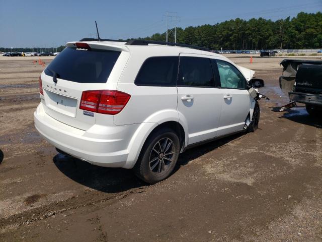 Продаж на аукціоні авто 2018 Dodge Journey, vin: 3C4PDCABXJT535667, номер лоту: 68454435