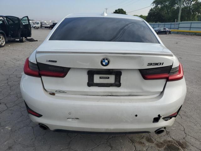 Продажа на аукционе авто 2021 Bmw 330xi, vin: 3MW5R7J00M8B87882, номер лота: 69151235