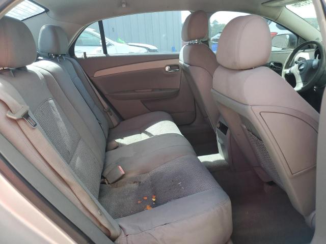 Aukcja sprzedaży 2009 Chevrolet Malibu, vin: 1G1ZG57B094109418, numer aukcji: 70219795