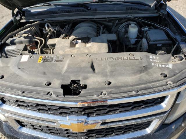 Aukcja sprzedaży 2019 Chevrolet Suburban K, vin: 1GNSKHKC1KR390296, numer aukcji: 68547355