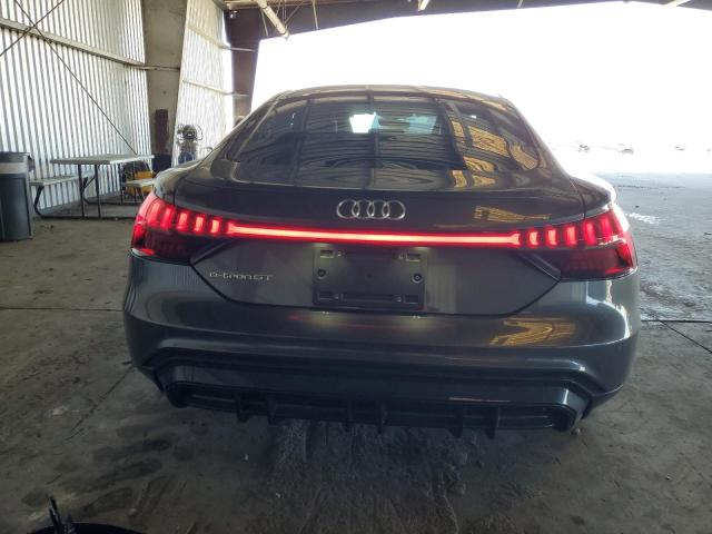 Продаж на аукціоні авто 2024 Audi E-tron Gt, vin: WAUFJBFW9R7003317, номер лоту: 70486435